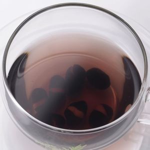 黒豆茶おすすめの選び方
