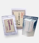 ほっこりセット