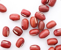 丹波大納言小豆